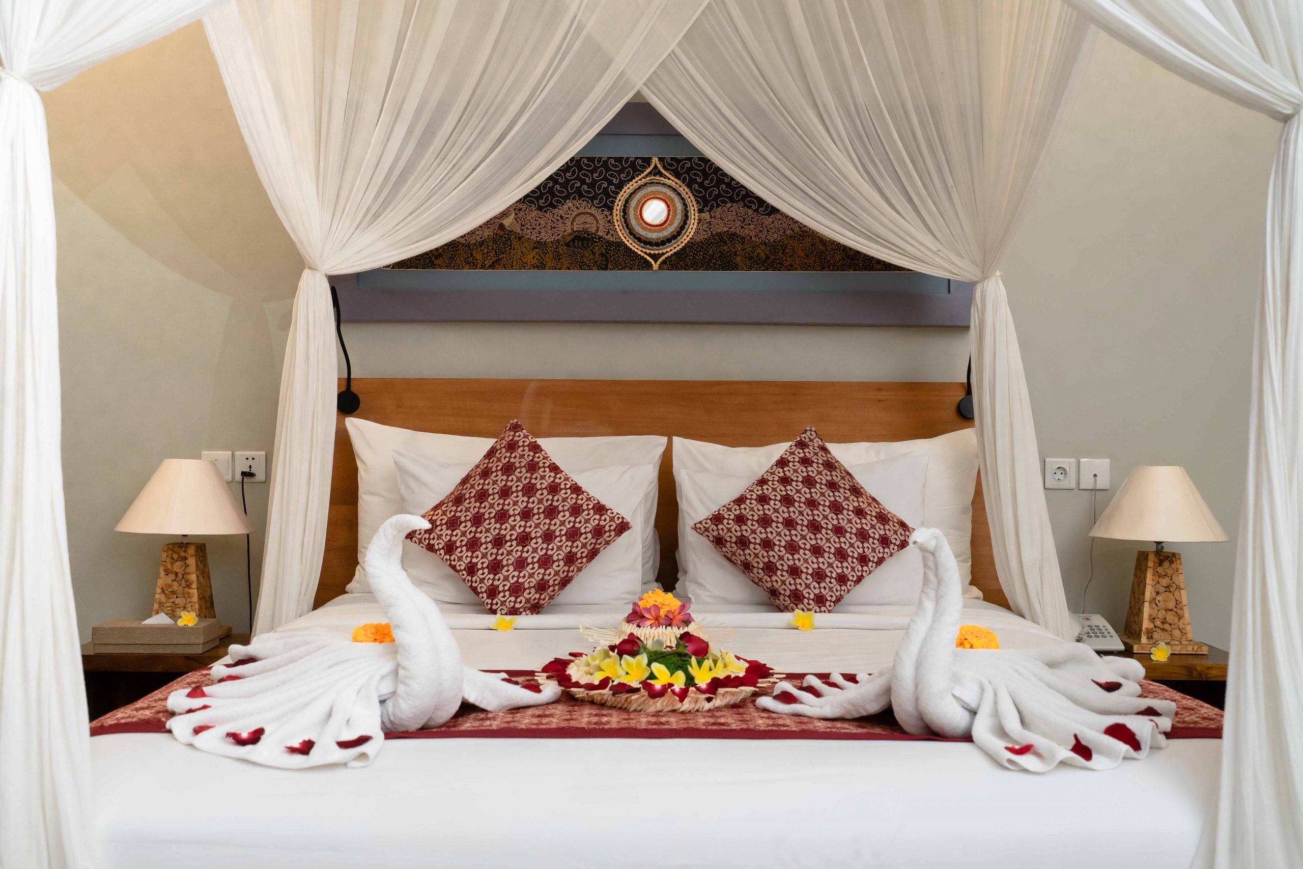 nata-ubud- (7 of 81)