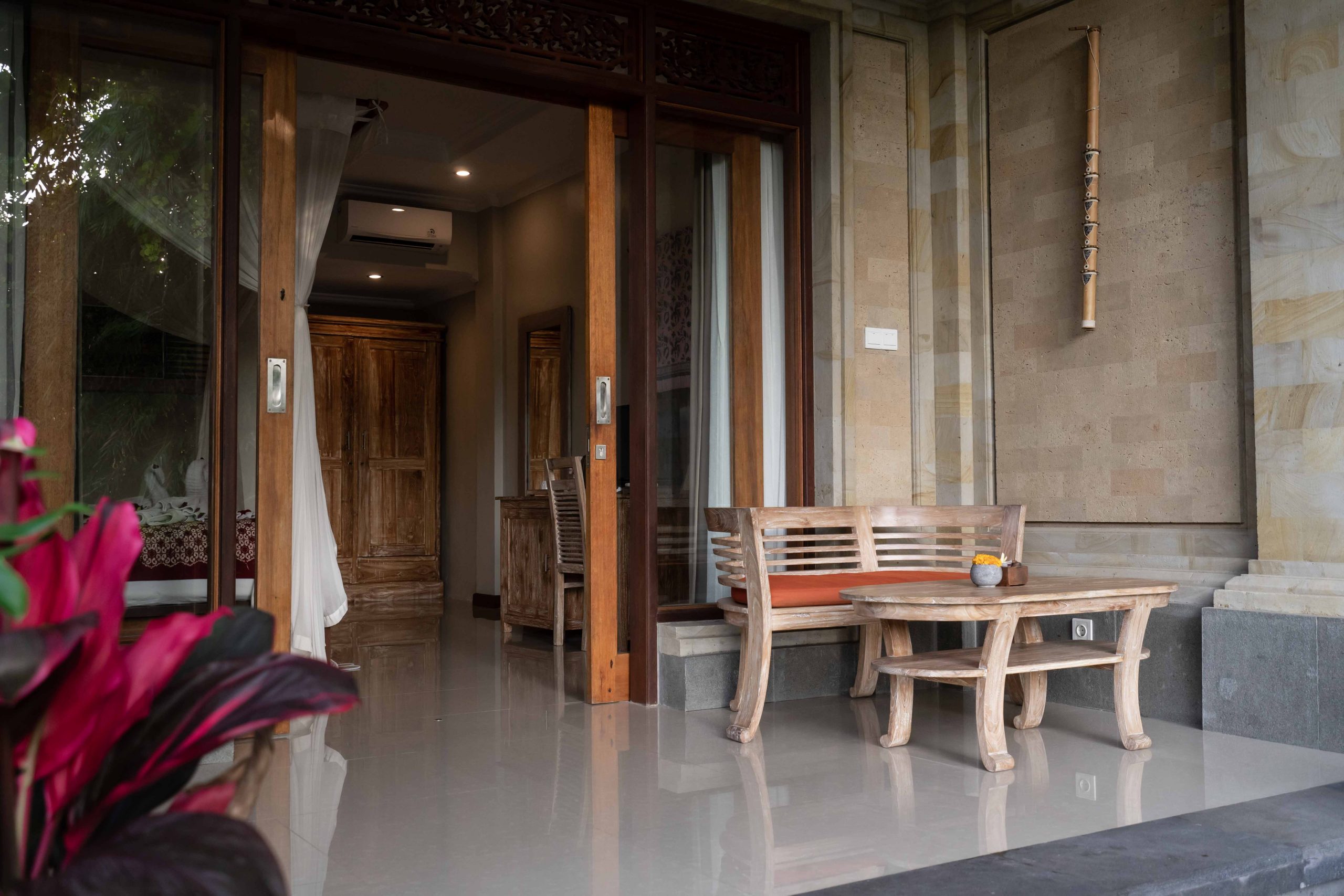 nata-ubud- (62 of 81)